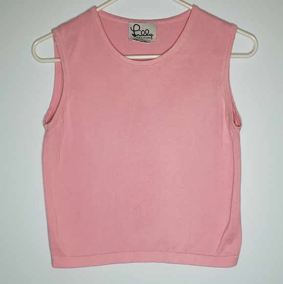 Lilly Pulitzer | 2 piece cardigan set - Picture 5 of 6